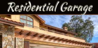 What Are The Requirements For Building A Residential Garage What Are The Requirements For Building A Residential Garage