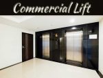 What To Look For In Small Commercial Lift Services? What To Look For In Small Commercial Lift Services?