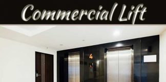 What To Look For In Small Commercial Lift Services? What To Look For In Small Commercial Lift Services?
