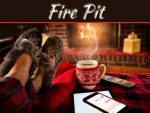 What To Look For In Your Wood Burning Heater What To Look For In Your Wood Burning Heater