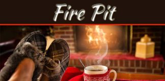 What To Look For In Your Wood Burning Heater What To Look For In Your Wood Burning Heater