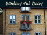 What You Can Expect With Steel Window Restoration: Your Top Questions Answered What You Can Expect with Steel Window Restoration: Your Top Questions Answered