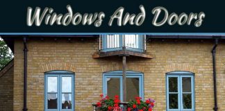 What You Can Expect With Steel Window Restoration: Your Top Questions Answered What You Can Expect with Steel Window Restoration: Your Top Questions Answered