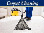 What You Need To Know About Carpet Cleaning Services What You Need To Know About Carpet Cleaning Services