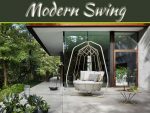 Why You Need A Modern Swing In Your Home Why You Need A Modern Swing In Your Home