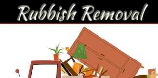 Why You Need Professionals For Rubbish Removal In London? Why You Need Professionals For Rubbish Removal In London?