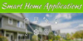 3 Smart Home Applications For Your Landscape That Will Save You Time 3 Smart Home Applications For Your Landscape That Will Save You Time