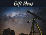 3 Unique Gifts For Astrology Fans 3 Unique Gifts For Astrology Fans