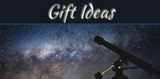 3 Unique Gifts For Astrology Fans 3 Unique Gifts For Astrology Fans