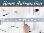 4 Solid Reasons To Invest In Home Automation Right Now 4 Solid Reasons To Invest In Home Automation Right Now