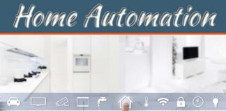 4 Solid Reasons To Invest In Home Automation Right Now 4 Solid Reasons To Invest In Home Automation Right Now