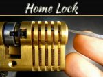 5 Ideas To Pick A Lock With Your Outdoor Household Items 5 Ideas To Pick A Lock With Your Outdoor Household Items