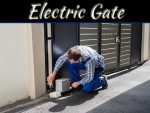 5 Things To Know Before Doing Electric Gate Repairs Melbourne 5 Things To Know Before Doing Electric Gate Repairs Melbourne