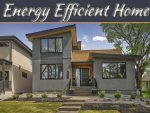 7 Great Ways To Make Your Home More Energy Efficient 7 Great Ways To Make Your Home More Energy Efficient