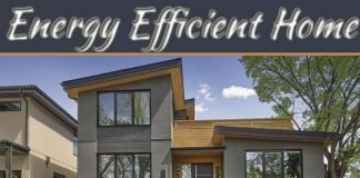 7 Great Ways To Make Your Home More Energy Efficient 7 Great Ways To Make Your Home More Energy Efficient