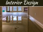 7 Interior Design Tips After Restoring Your Home From Flood 7 Interior Design Tips After Restoring Your Home From Flood