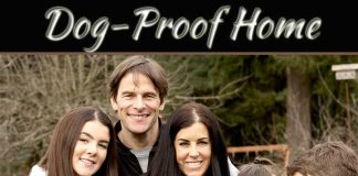 9 Smart Ways To Dog-Proof Your Home For A New Furry Friend 9 Good Ways To Dog-Proof Your Home When You Get A New Dog