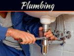 9 Overlooked Signs You Need A Plumber In Princeton NJ 9 Overlooked Signs You Need A Plumber In Princeton NJ