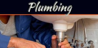9 Overlooked Signs You Need A Plumber In Princeton NJ 9 Overlooked Signs You Need A Plumber In Princeton NJ