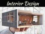 9 Reasons To Choose The Courses At Home Design Institute, Paris 9 Reasons To Choose The Courses At Home Design Institute, Paris
