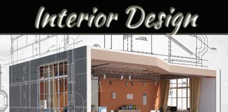 9 Reasons To Choose The Courses At Home Design Institute, Paris 9 Reasons To Choose The Courses At Home Design Institute, Paris