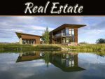 A Guide In Purchasing A New Jackson Hole Real Estate A Guide In Purchasing A New Jackson Hole Real Estate