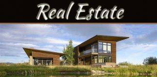 A Guide In Purchasing A New Jackson Hole Real Estate A Guide In Purchasing A New Jackson Hole Real Estate