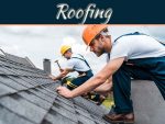 A Guide To Choosing A Roof Repair And Replacement Company In Texas A Guide To Choosing A Roof Repair And Replacement Company In Texas