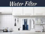 A New Generation Of Water Filter Systems Engineered For Your 21st Century Kitchen A New Generation Of Water Filter Systems Engineered For Your 21st Century Kitchen