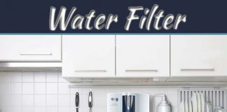 A New Generation Of Water Filter Systems Engineered For Your 21st Century Kitchen A New Generation Of Water Filter Systems Engineered For Your 21st Century Kitchen