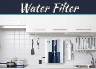 A New Generation Of Water Filter Systems Engineered For Your 21st Century Kitchen A New Generation Of Water Filter Systems Engineered For Your 21st Century Kitchen