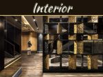 Add Glitz To Glam-Up Interiors With Metallic Designs: Mid Year Plan Add Glitz To Glam-Up Interiors With Metallic Designs: Mid Year Plan