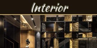 Add Glitz To Glam-Up Interiors With Metallic Designs: Mid Year Plan Add Glitz To Glam-Up Interiors With Metallic Designs: Mid Year Plan