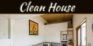 Are You Changing Your Vacuum Bag Enough? Are You Changing Your Vacuum Bag Enough?