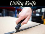 Auto-Retractable Knife: The Versatile Tool That You Need Auto-Retractable Knife: The Versatile Tool That You Need