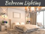 Bedroom Lighting Ideas To Make Your Room Look Spacious Bedroom Lighting Ideas To Make Your Room Look Spacious