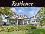 Choosing Best St. Augustine Home For Good Livelihood Choosing Best St. Augustine Home For Good Livelihood