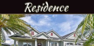 Choosing Best St. Augustine Home For Good Livelihood Choosing Best St. Augustine Home For Good Livelihood