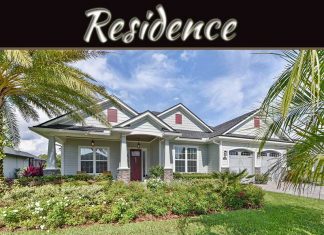 Choosing Best St. Augustine Home For Good Livelihood Choosing Best St. Augustine Home For Good Livelihood