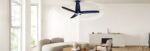 Crompton: Power Saver Ceiling Fan