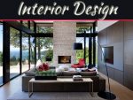 Different Interior Design Styles To Match Your Vibe Different Interior Design Styles To Match Your Vibe