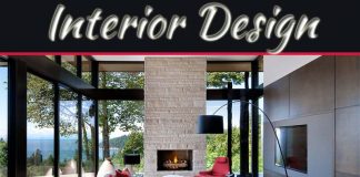 Different Interior Design Styles To Match Your Vibe Different Interior Design Styles To Match Your Vibe