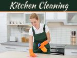 DIY Hacks To Clean Kitchen Window And Kitchen Countertops DIY Hacks To Clean Kitchen Window And Kitchen Countertops