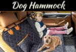 Dog Hammock For Trucks: 5 Reasons Every Pet Owner Should Install One Dog Hammock For Trucks: 5 Reasons Every Pet Owner Should Install One