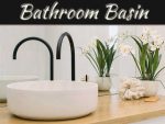 Excellent Facts About Buying Bathroom Basin Excellent Facts About Buying Bathroom Basin
