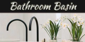 Excellent Facts About Buying Bathroom Basin Excellent Facts About Buying Bathroom Basin