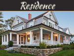 Expert Tips To Increase The Value Of Your Home Expert Tips To Increase The Value Of Your Home