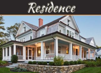 Expert Tips To Increase The Value Of Your Home Expert Tips To Increase The Value Of Your Home