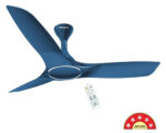 Havells: Stealth Air 3 Blade Ceiling Fan