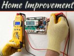 Heating And Air Conditioning Contractors In Lancaster Ohio Heating And Air Conditioning Contractors In Lancaster Ohio